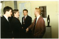 pictures/1992/1992-lustrum